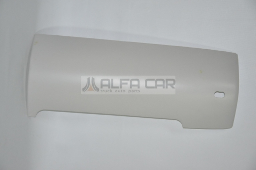 AC1698145 Дефлектор правый F 10/12/16 (87-95) VOLVO F10 (1977-1994) Alfa Car